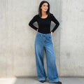 Pantalon Tomasa