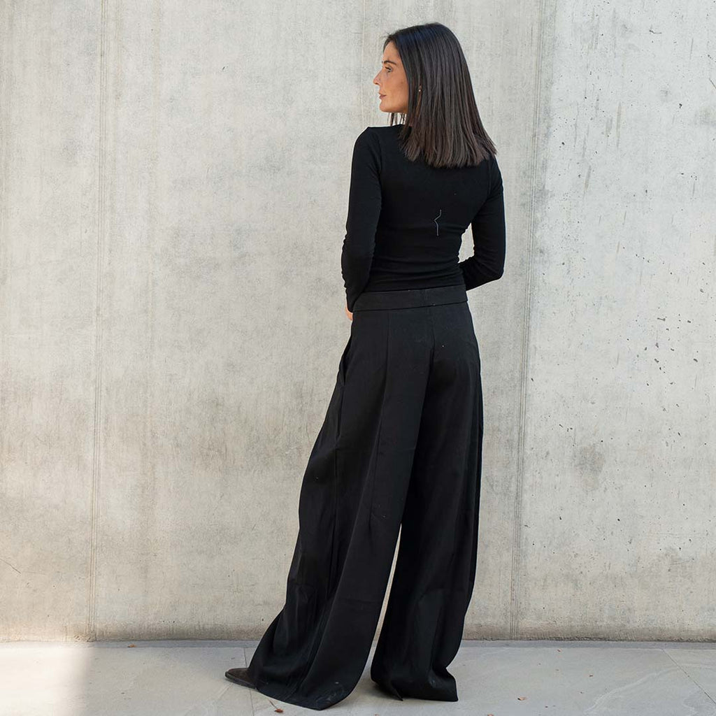 Pantalon Virga