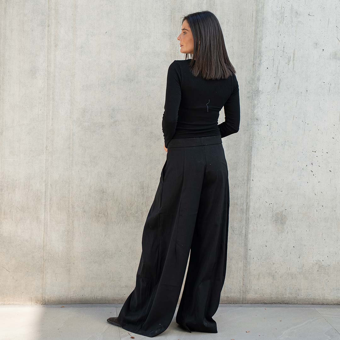Pantalon Virga