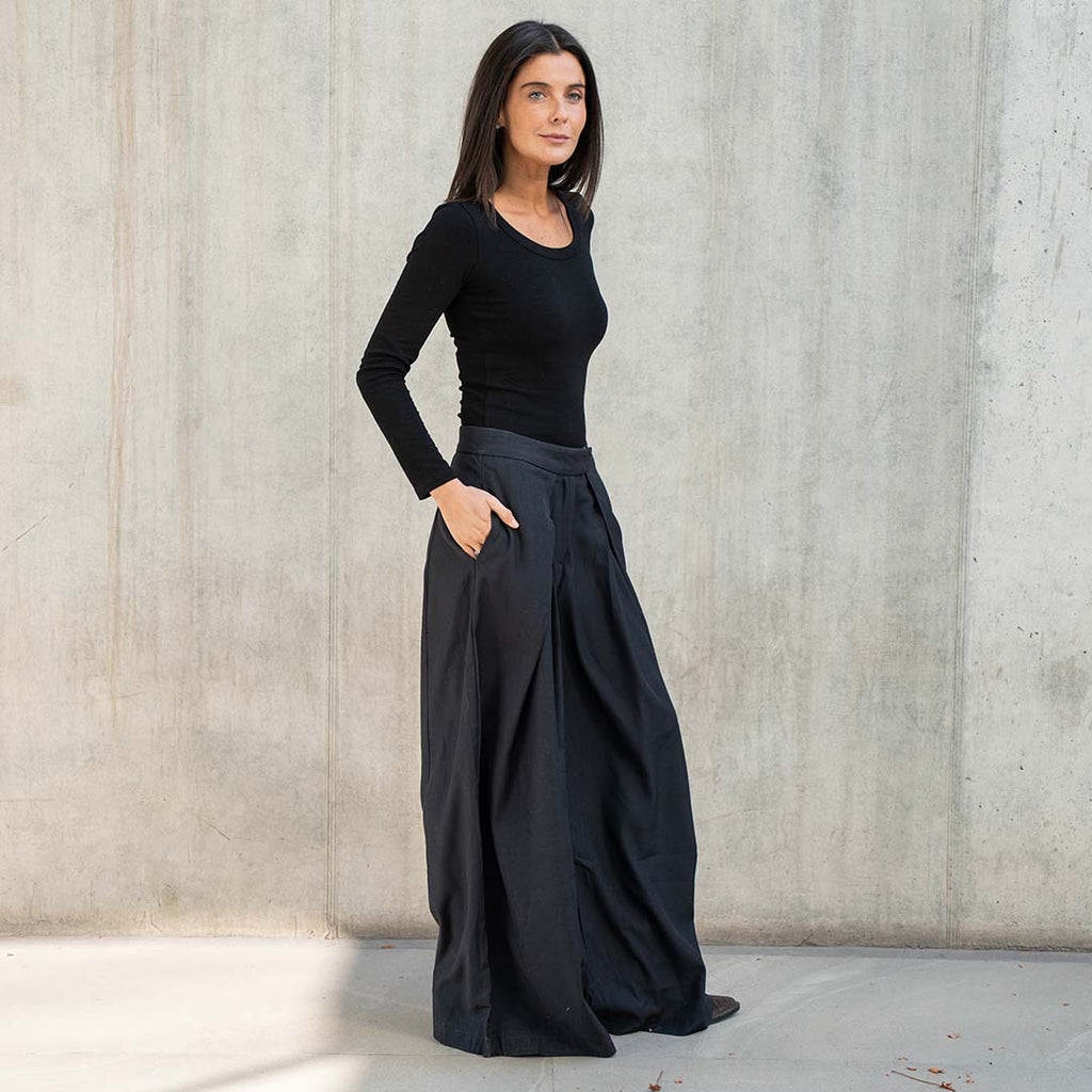 Pantalon Virga