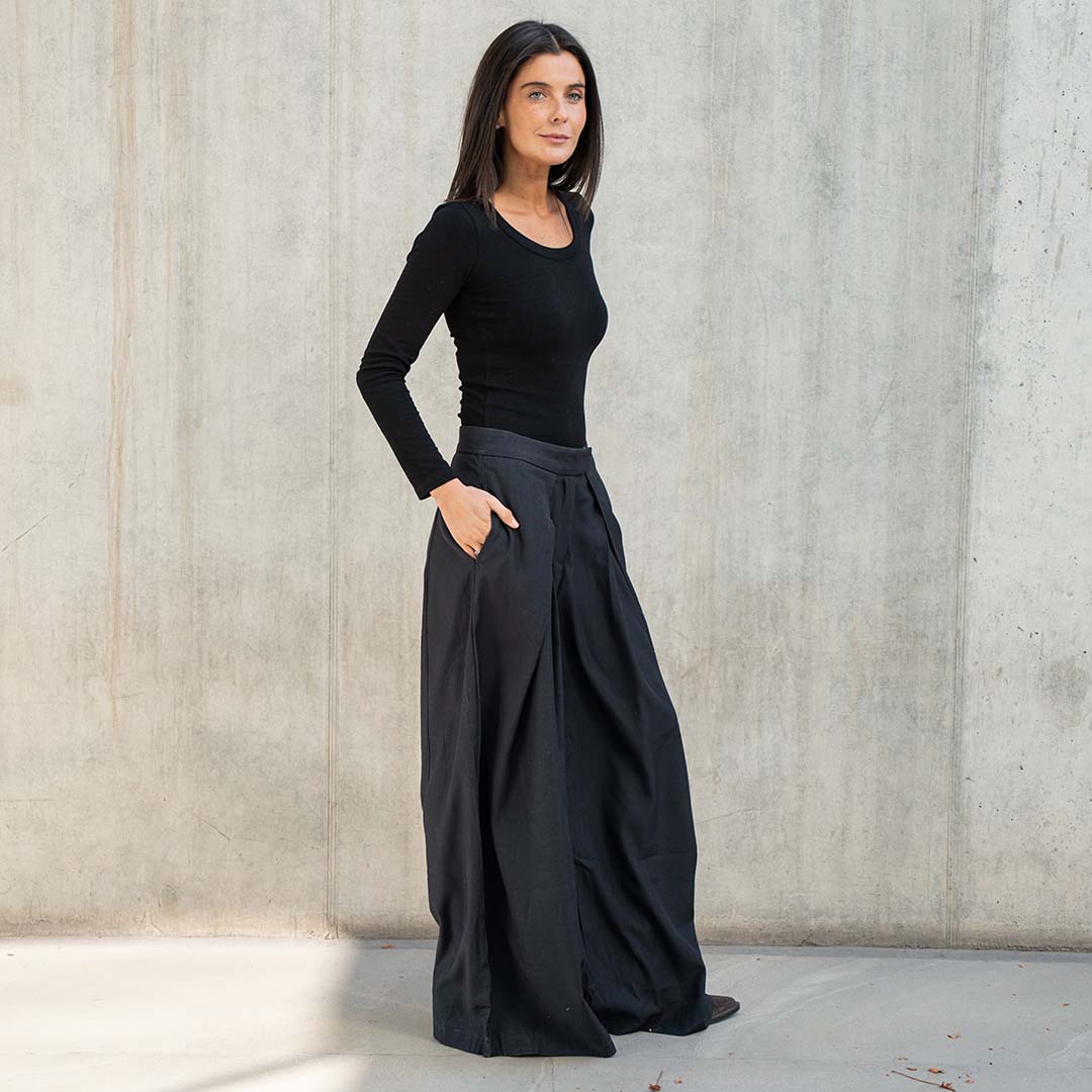 Pantalon Virga