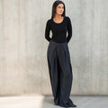 Pantalon Virga