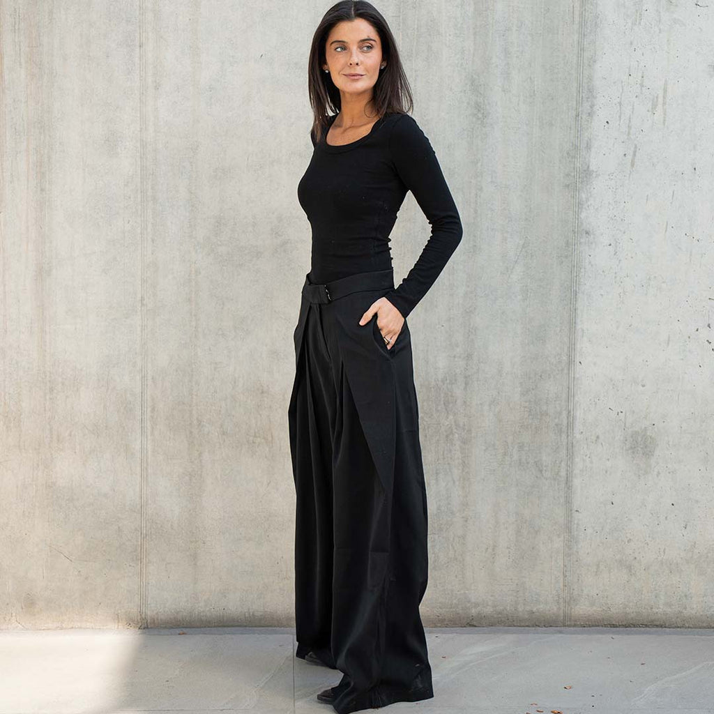 Pantalon Virga